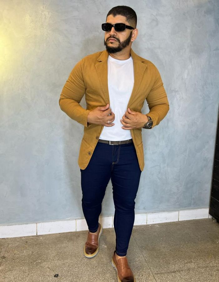 Blazer