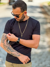 Camisa T- Shirt