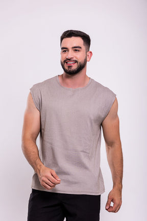 Machão Suedine Caqui