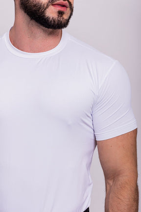 Camisa T- Shirt Tecnológica
